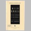 Murphy Wild Angel by Mary Maxwell by Max Merriwell (Proof) 4 GBP.jpg